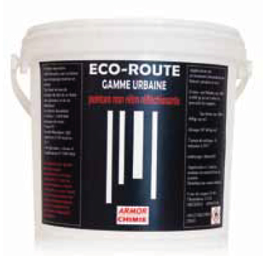 Peinture Eco